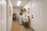 416 Palestine Ave Avenue - Photo 21