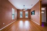 416 Palestine Ave Avenue - Photo 3
