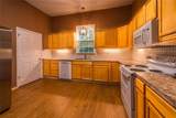 416 Palestine Ave Avenue - Photo 4