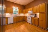 416 Palestine Ave Avenue - Photo 5