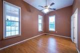416 Palestine Ave Avenue - Photo 6