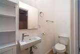 416 Palestine Ave Avenue - Photo 7