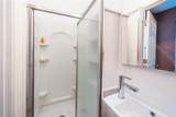 416 Palestine Ave Avenue - Photo 8