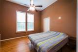 416 Palestine Ave Avenue - Photo 9