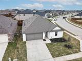2429 Spring Side Drive - Photo 1