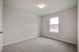 2429 Spring Side Drive - Photo 10