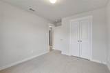 2429 Spring Side Drive - Photo 11