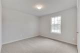 2429 Spring Side Drive - Photo 12