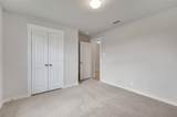 2429 Spring Side Drive - Photo 13
