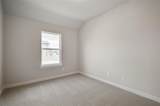 2429 Spring Side Drive - Photo 14