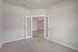 2429 Spring Side Drive - Photo 15