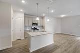 2429 Spring Side Drive - Photo 16