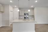 2429 Spring Side Drive - Photo 17