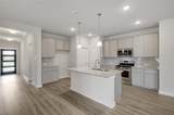 2429 Spring Side Drive - Photo 18
