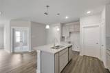2429 Spring Side Drive - Photo 19