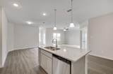 2429 Spring Side Drive - Photo 20