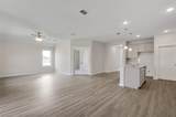 2429 Spring Side Drive - Photo 22