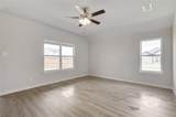 2429 Spring Side Drive - Photo 23