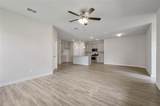 2429 Spring Side Drive - Photo 24