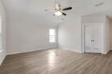 2429 Spring Side Drive - Photo 25