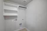 2429 Spring Side Drive - Photo 26