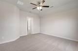2429 Spring Side Drive - Photo 27