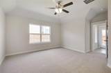 2429 Spring Side Drive - Photo 28