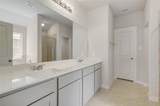 2429 Spring Side Drive - Photo 29