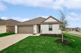 2429 Spring Side Drive - Photo 3