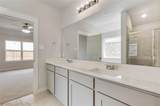 2429 Spring Side Drive - Photo 30