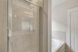 2429 Spring Side Drive - Photo 31