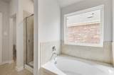 2429 Spring Side Drive - Photo 32