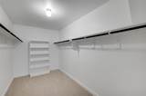 2429 Spring Side Drive - Photo 33