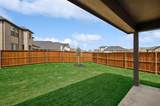 2429 Spring Side Drive - Photo 34