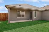2429 Spring Side Drive - Photo 35
