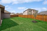 2429 Spring Side Drive - Photo 36