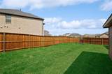 2429 Spring Side Drive - Photo 37