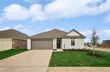 2429 Spring Side Drive - Photo 4