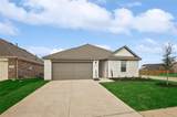 2429 Spring Side Drive - Photo 5