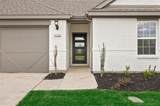 2429 Spring Side Drive - Photo 6