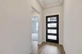 2429 Spring Side Drive - Photo 7