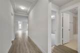 2429 Spring Side Drive - Photo 8