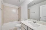 2429 Spring Side Drive - Photo 9