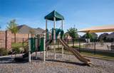 4005 Calderwood Drive - Photo 10