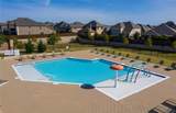 4005 Calderwood Drive - Photo 11