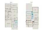 4005 Calderwood Drive - Photo 13