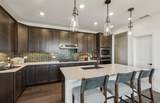 4005 Calderwood Drive - Photo 2