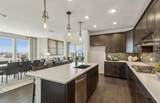 4005 Calderwood Drive - Photo 3