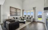 4005 Calderwood Drive - Photo 4