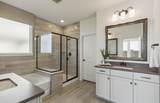 4005 Calderwood Drive - Photo 6
